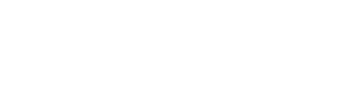 BleedingStar