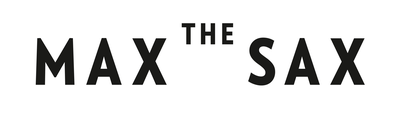Max the Sax