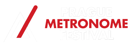 Prague Metronome Festival
