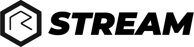 R-Stream