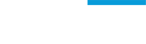 Sonic Veranstaltungstechnik Pröll