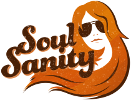 SoulSanity