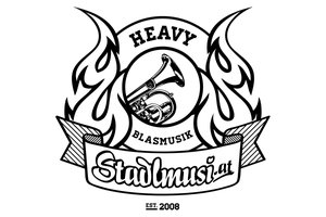 Stadlmusi – Heavy Blasmusik